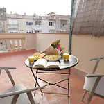 Key Pg San Juan Penthouse *