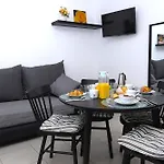 Apartamento Key Pg San Juan Penthouse
