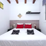 Key Pg San Juan Penthouse *