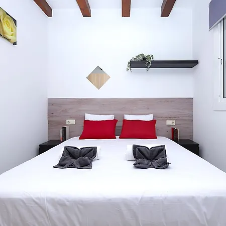 Key Pg San Juan Penthouse *