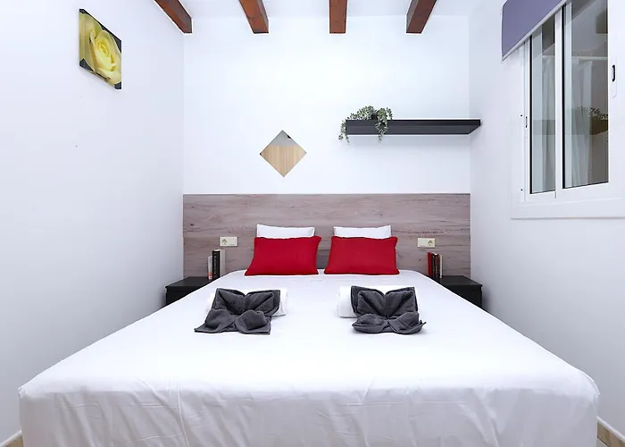 Key Pg San Juan Penthouse *